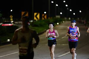 BIB: 
                            <button type="button" onclick="openModal(27861604)" class="btn btn-primary btn-sm float-right btn-popup" data-toggle="modal" data-target=".modal-high-quality">
                        <i class="fas fa-shopping-cart"></i> Add to Cart
                    </button>
                                            <button type="button" onclick="isThisMe(27861604, true)" class="btn btn-success btn-sm float-right btn-popup btn-isme hidden" data-toggle="tooltip" data-placement="bottom" title="นี่คือรูปของคุณใช่ไหม คลิกที่นี่เพื่อเอาเข้าอัลบั้ม">
                        <i class="fas fa-plus"></i> Add to album
                    </button>
                    <button type="button" onclick="isThisMe(27861604, false)" class="btn btn-warning btn-sm float-right btn-popup btn-isnotme hidden">
                        <i class="fas fa-ban"></i> Remove from album
                    </button>